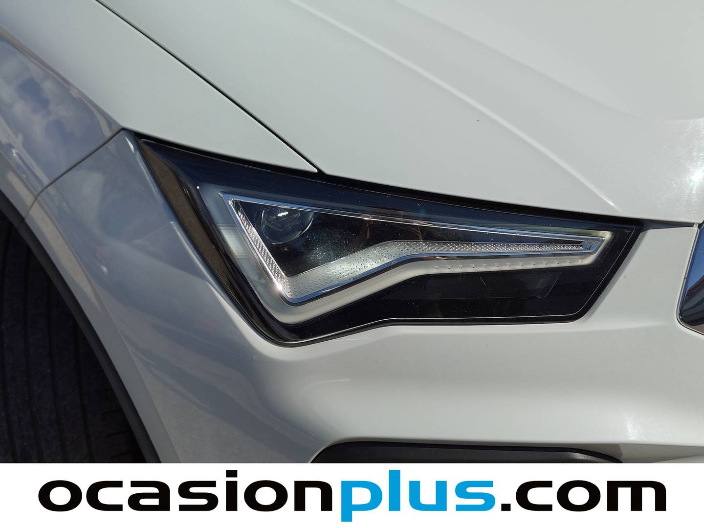Seat Ateca Seat Ateca 2.0 TDI S&S Style XL(116 CV) 115cv