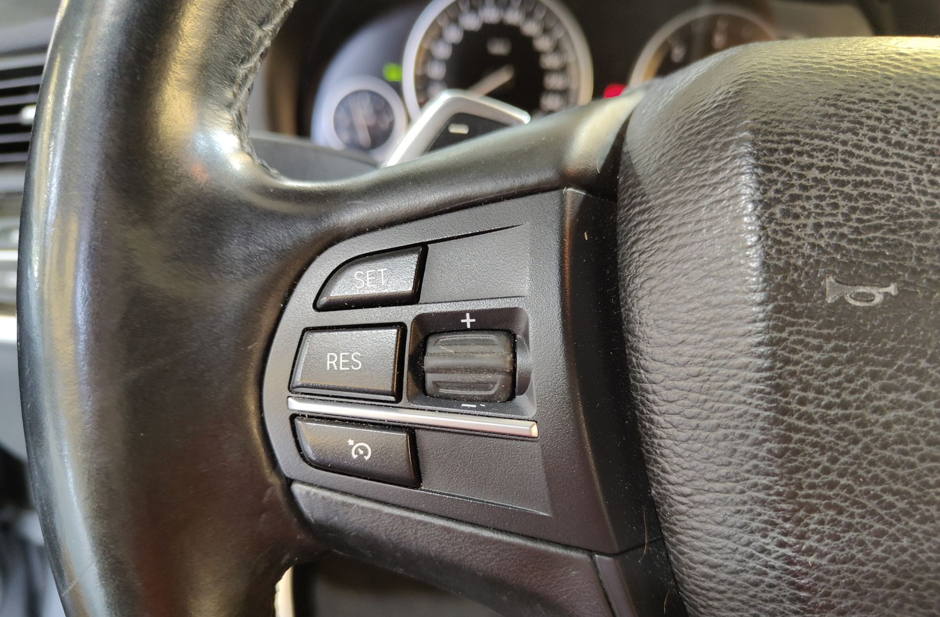 BMW X3 xDrive20d Pack M - foto 25