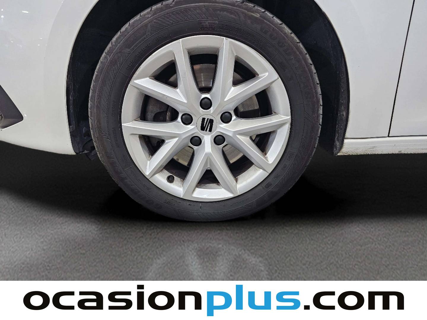 Seat León Seat León ST 2.0 TDI S&S Style DSG (150 CV) barato