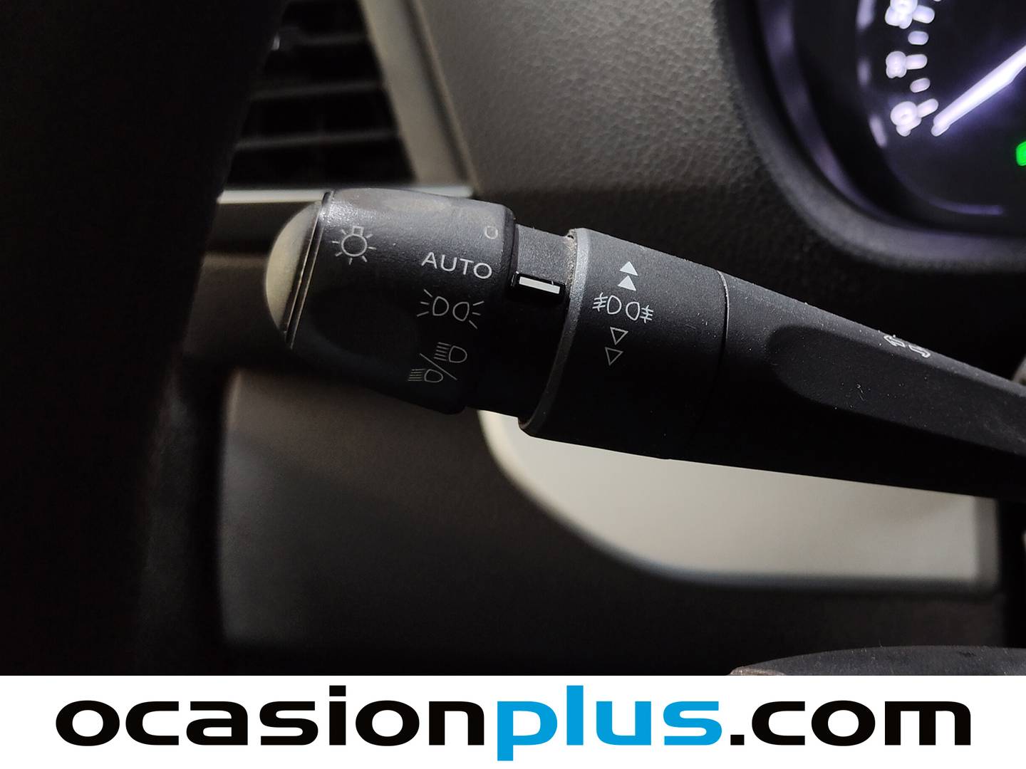 Acabados Citroën Spacetourer Citroën Spacetourer BlueHDi 140 Talla M Business (145 CV) 9 plazas