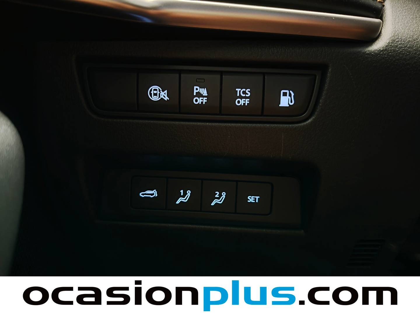 Paquetes del Mazda CX-80 Mazda CX-80 2.5 e-SKYACTIV PHEV Homura AWD  (327 CV)