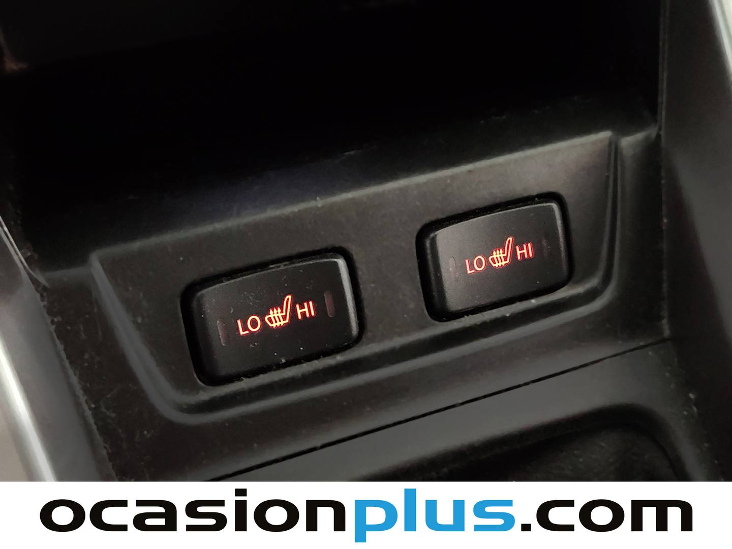 Extras y acabados del Suzuki Vitara Suzuki Vitara 1.4 T Mild Hybrid GLE (129 CV)