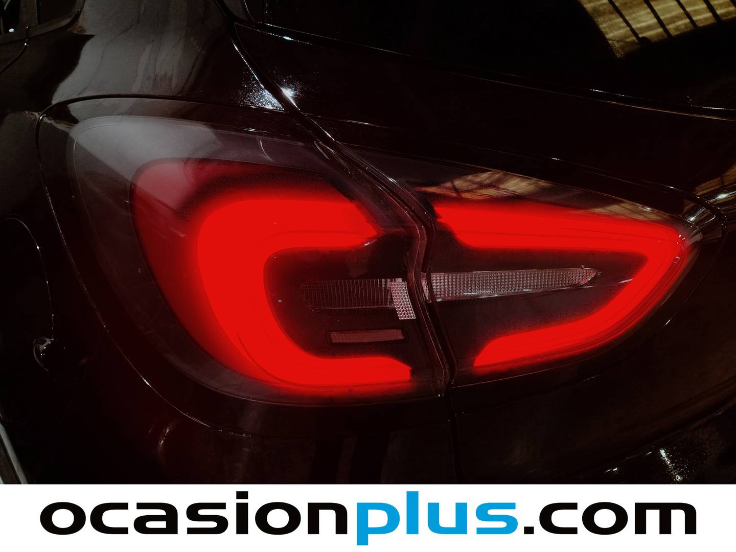 Ford Puma Ford Puma 1.0 EcoBoost MHEV Titanium Auto (125 CV) km 0