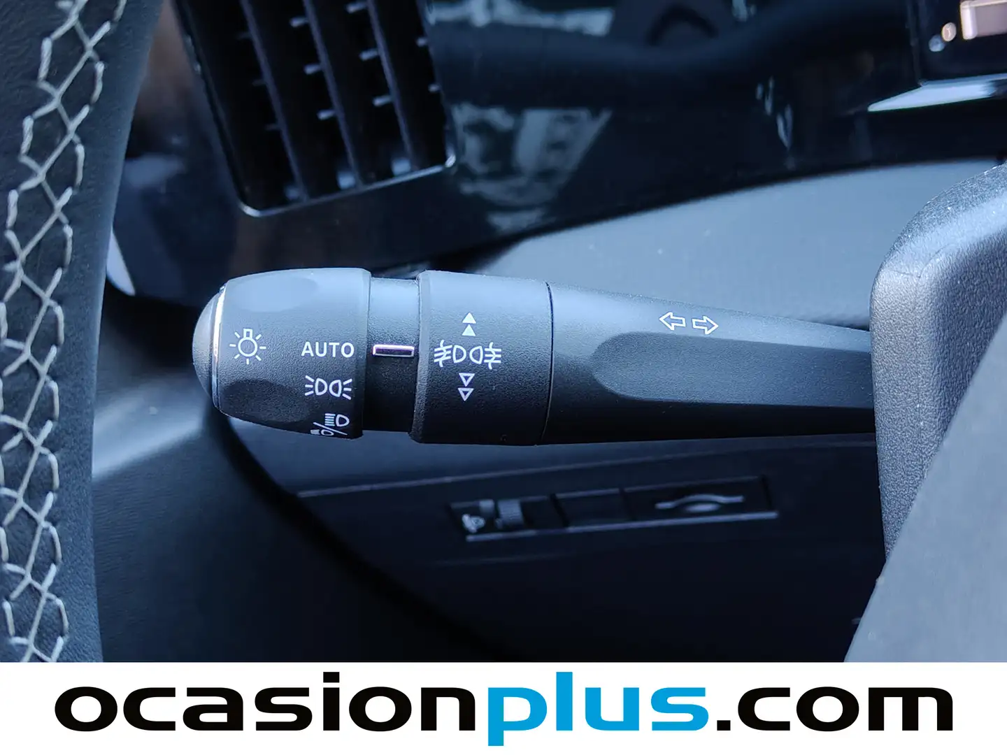 Foto Opel Astra Opel Astra 1.2 Turbo XHT Edition (130 CV)