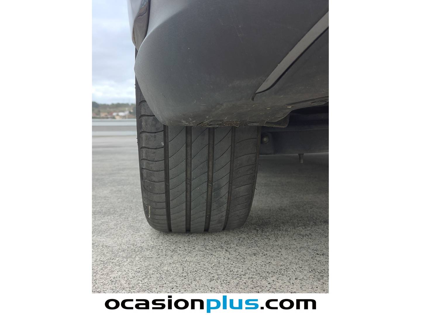Hyundai i30 Hyundai i30 1.0 TGDI N Line SE (100 CV) 100cv