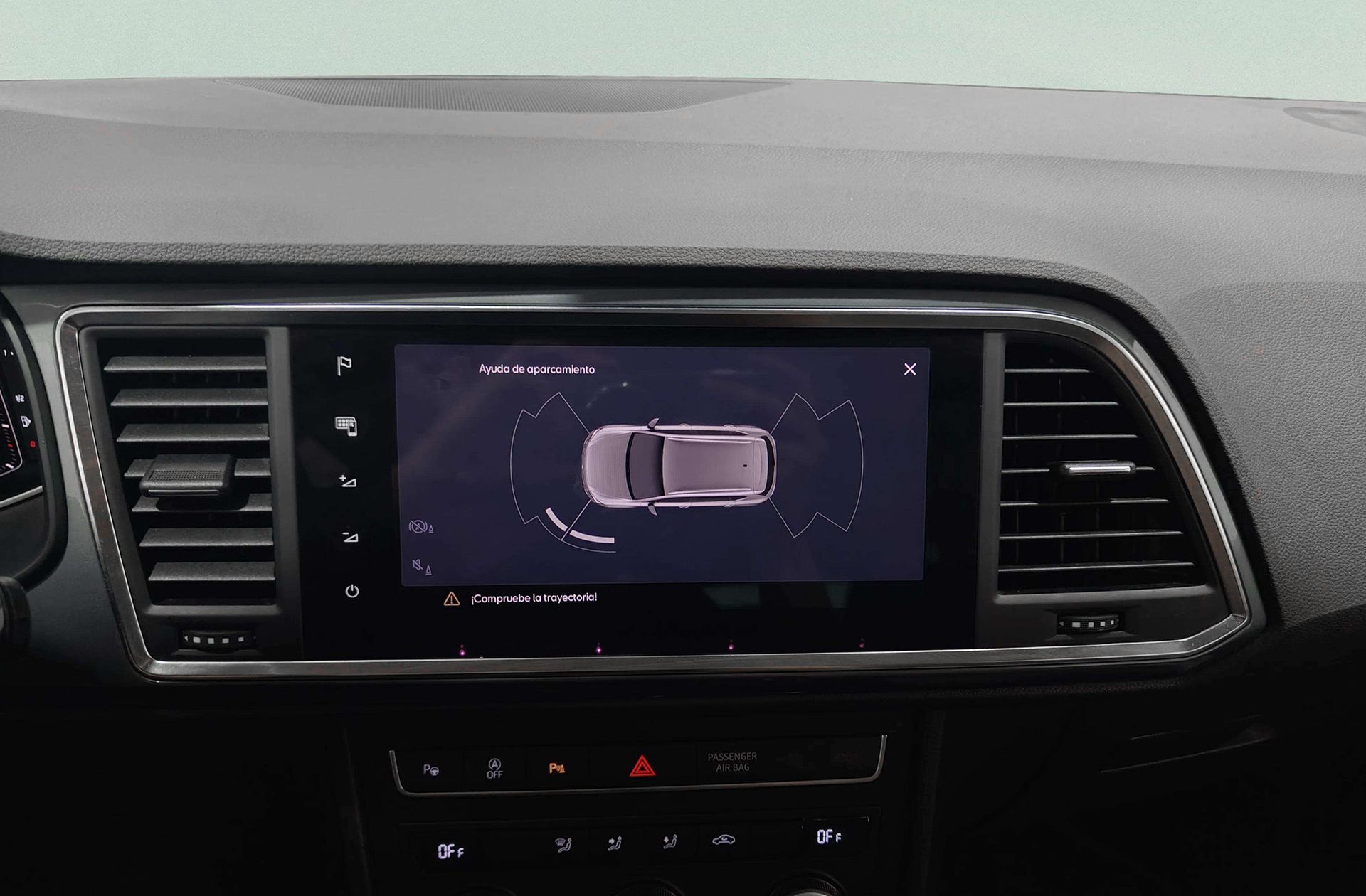 SEAT Ateca 1.5 TSI Style XL - foto 8
