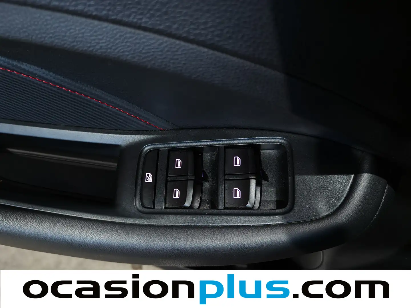 Foto MG ZS MG ZS 1.5 Comfort (106 CV)