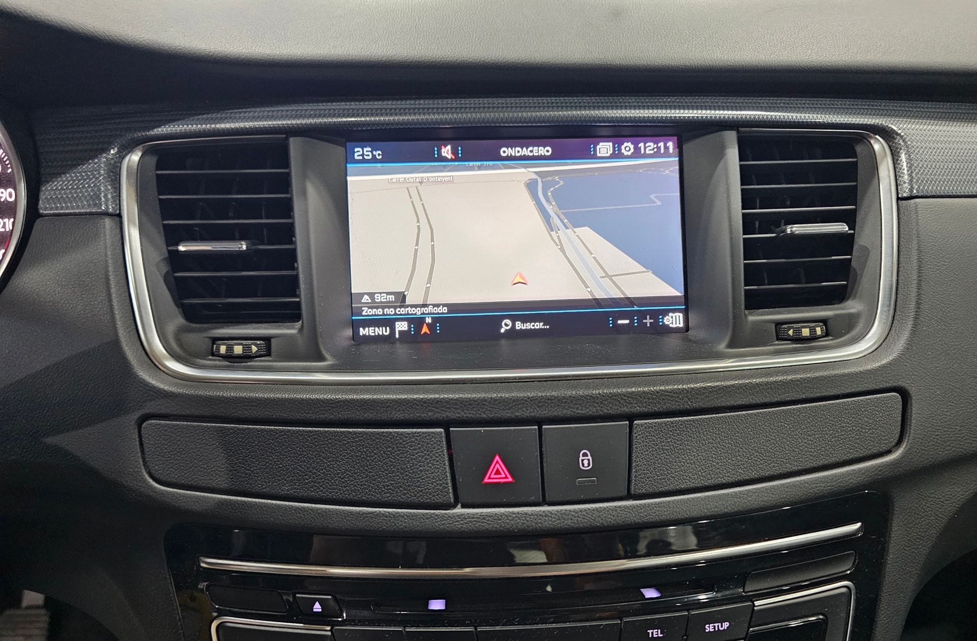 Peugeot 508 1.6 BlueHDi Active - foto 7