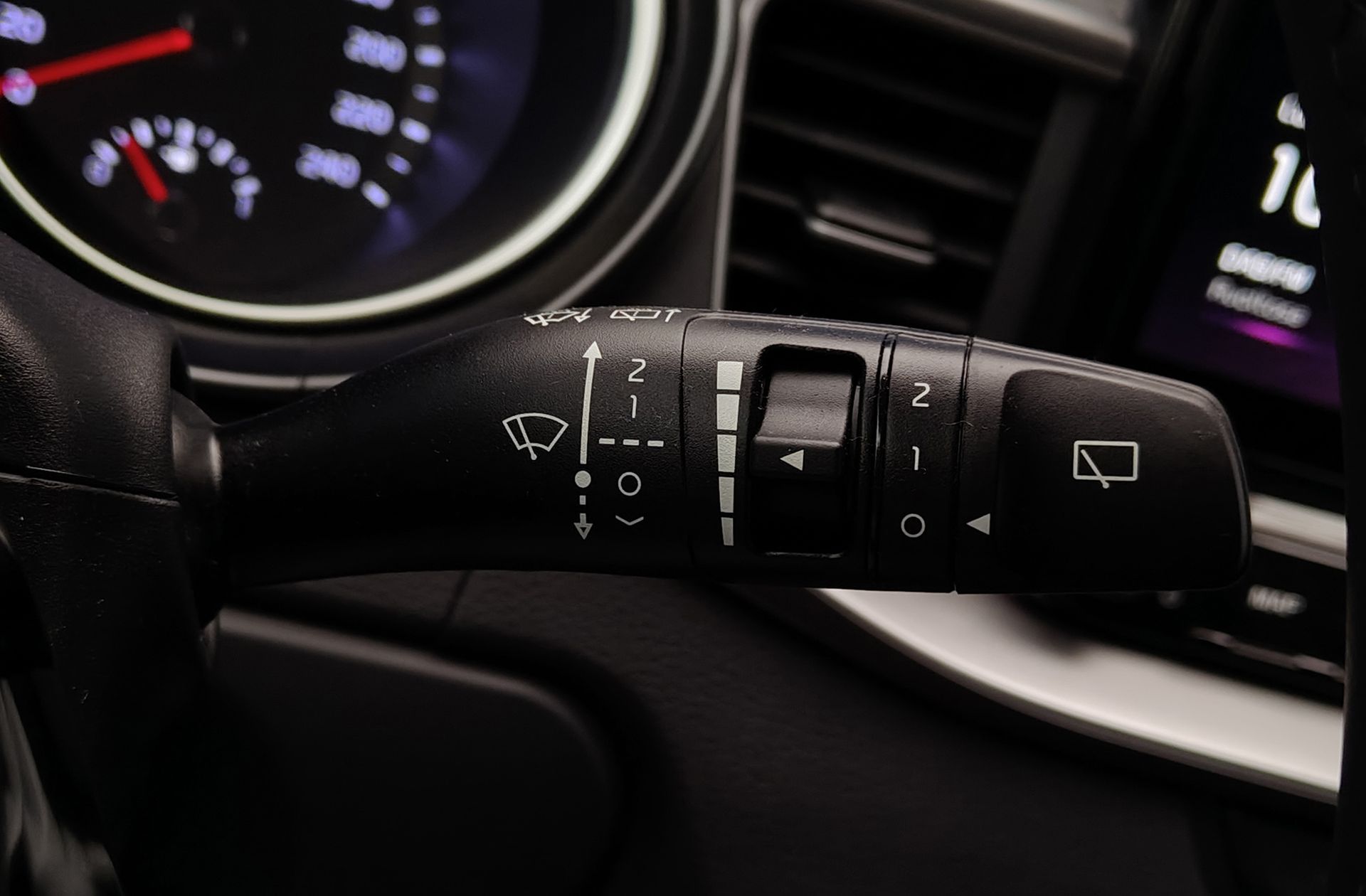 Kia XCeed 1.0 T-GDi Drive - foto 27