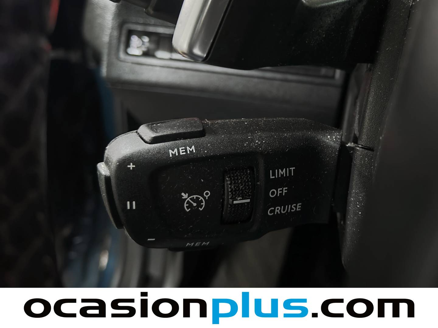 Peugeot 3008 Peugeot 3008 PureTech 130 S&S Allure EAT8 (130 CV) de ocasión