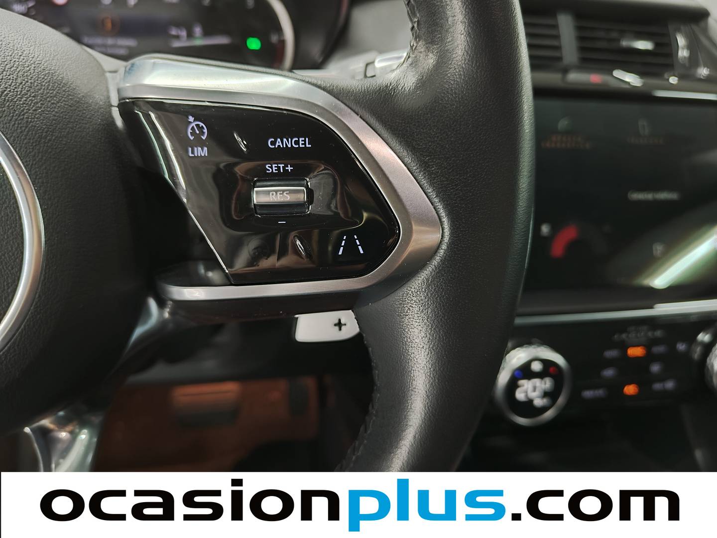 Jaguar E-Pace Jaguar E-PACE 2.0D S 4WD Auto (163 CV) híbrido