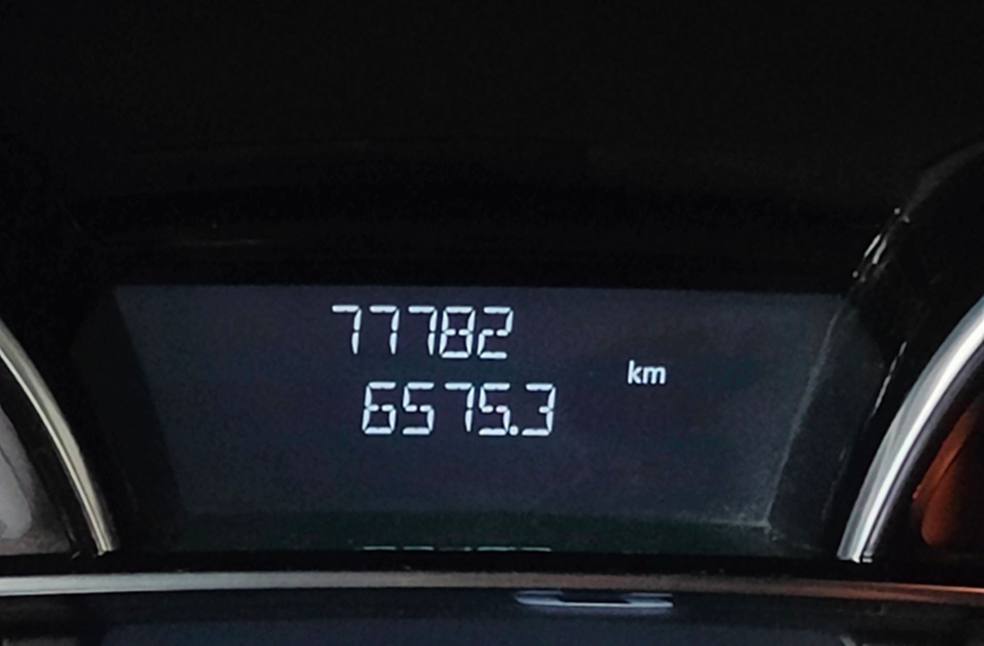 Renault Clio Limited Energy TCe - foto 8