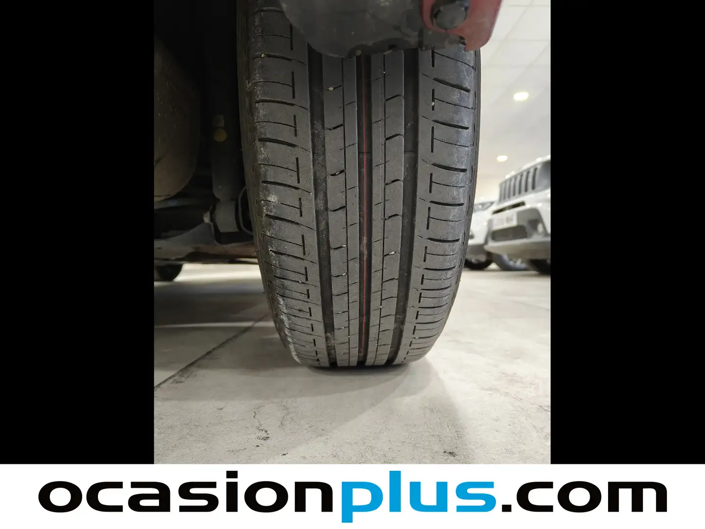 Foto Toyota Yaris Toyota Yaris 120H Business Plus (116 CV)