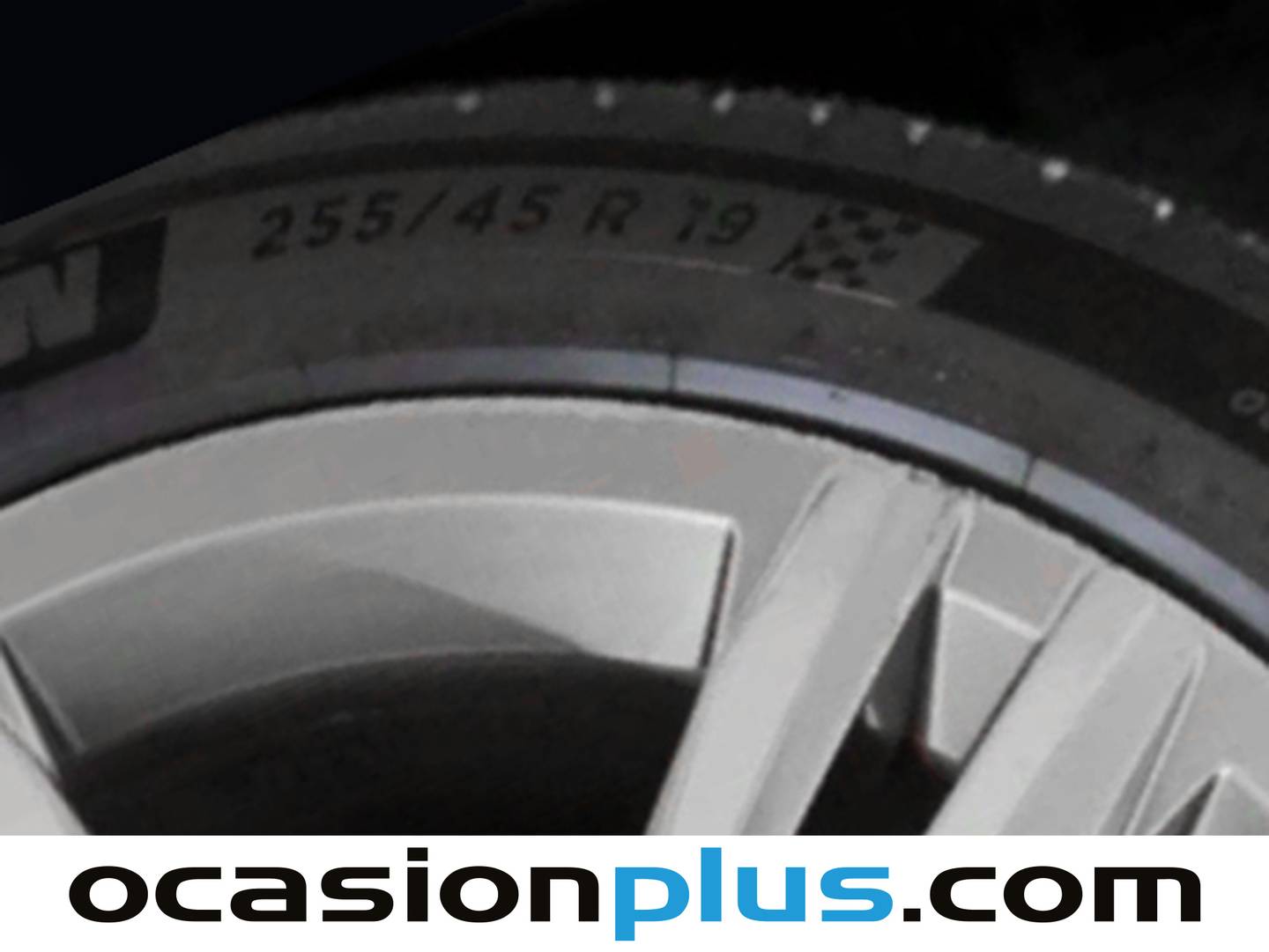 Volkswagen Tiguan Volkswagen Tiguan Sport 2.0 TDI 4Motion (190 CV) DSG  Pack R-Line de ocasión