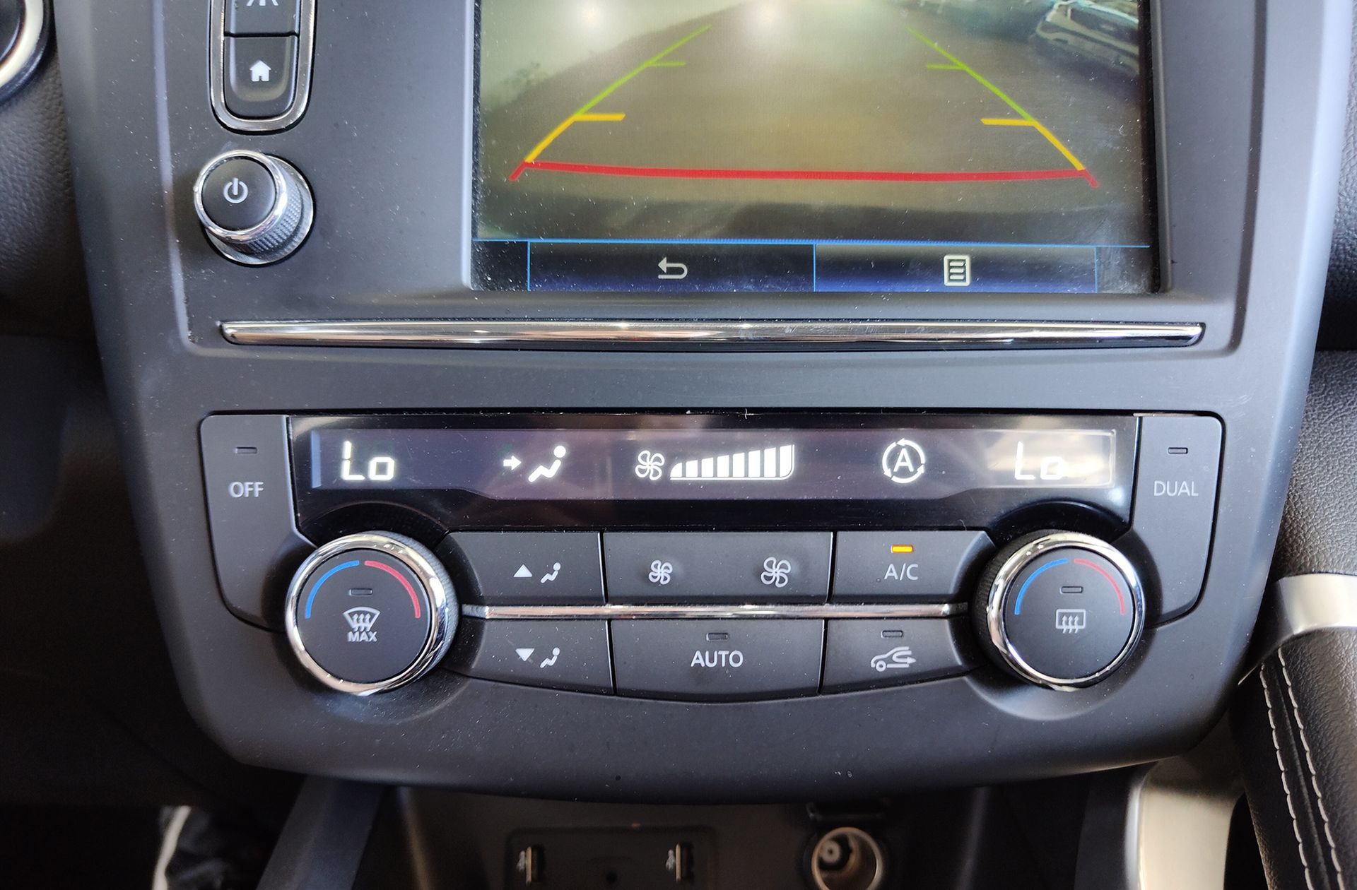 Renault Kadjar Zen Energy TCe EDC - foto 32