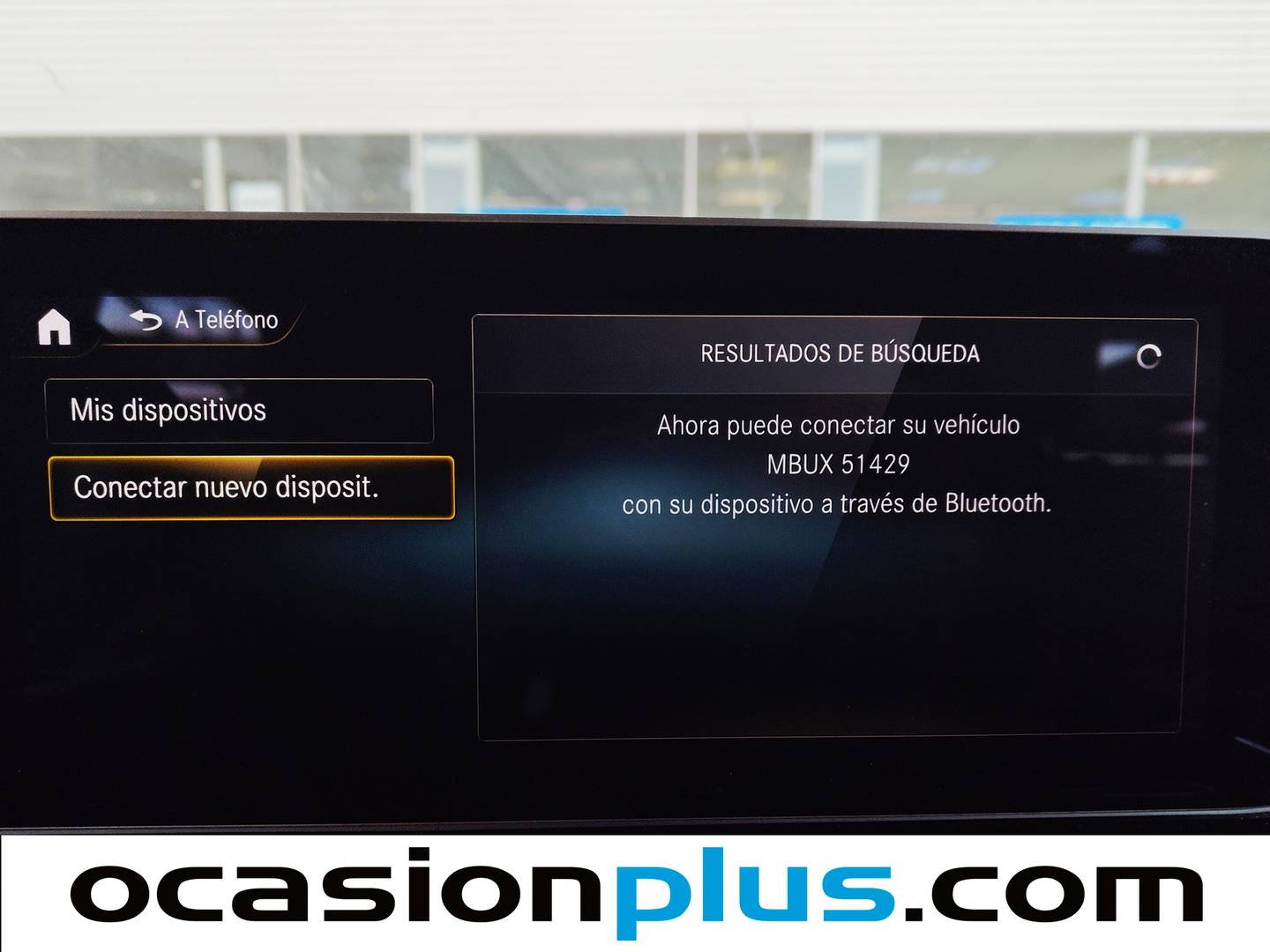 Mercedes Clase B Mercedes Clase B B 200 (163 CV) Pack AMG 2020
