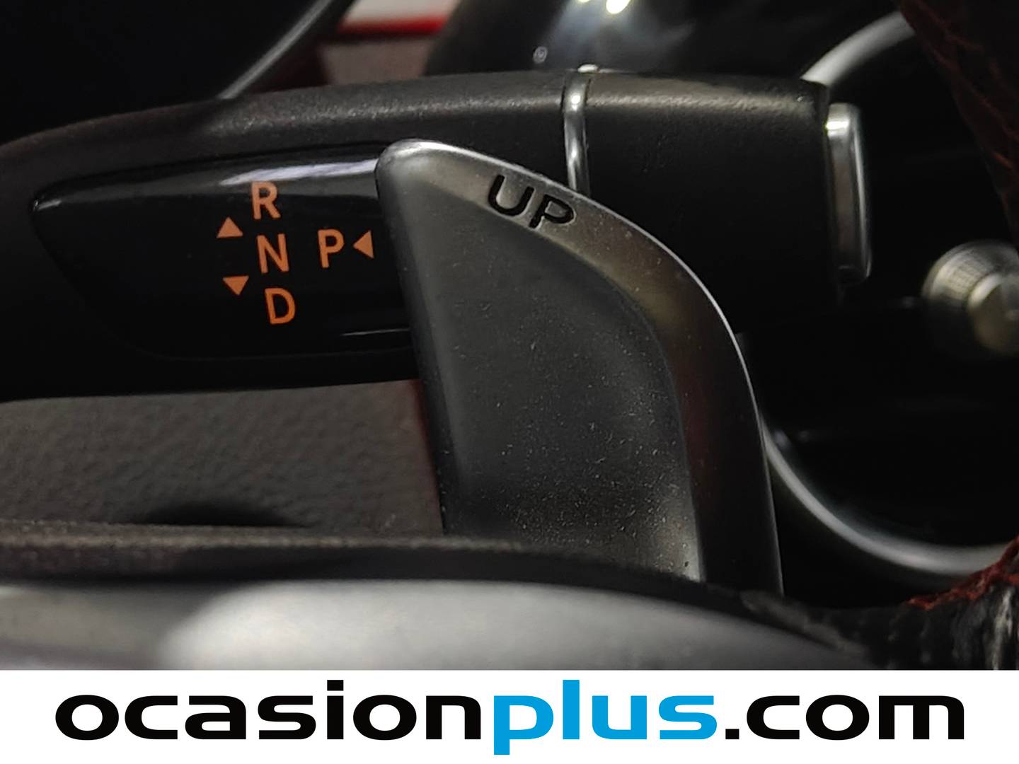 Mercedes GLC Coupé Mercedes GLC Coupé Coupé Mercedes-AMG 43 4Matic (390 CV) gasolina