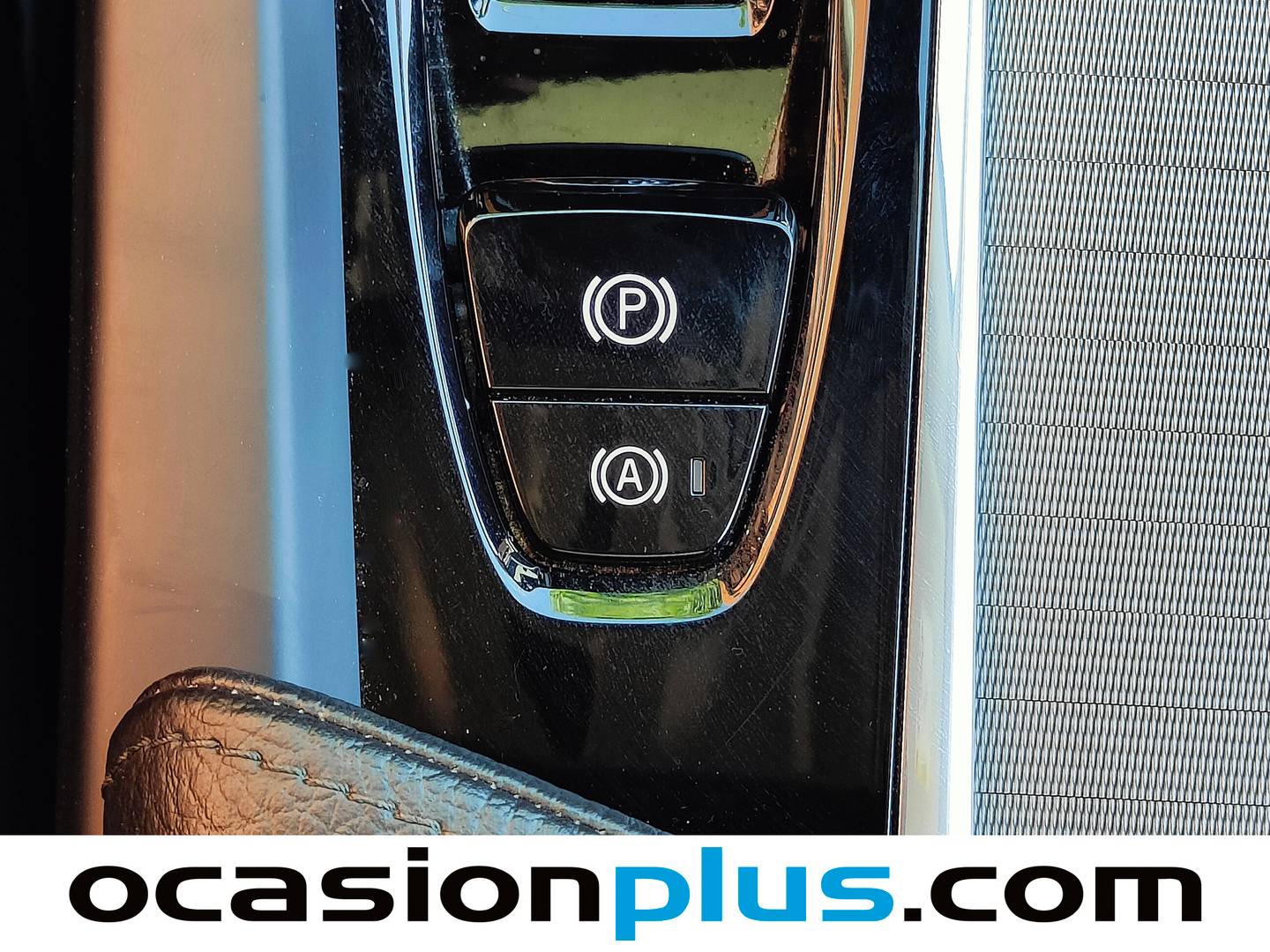 Volvo XC60 Volvo XC60 T5 Inscription AWD Auto (250 CV) gasolina