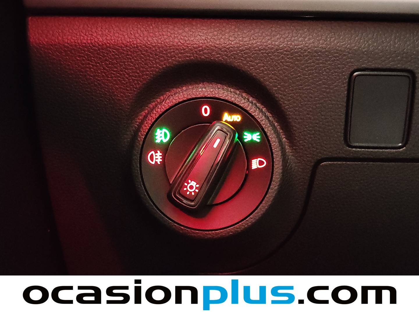 Seat Ibiza Seat Ibiza 1.0 TSI S&S Xcellence (115 CV) 115cv