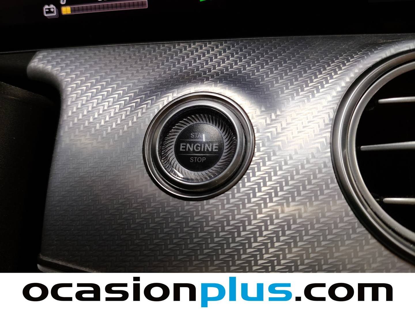 Mercedes Clase E Mercedes-Benz Clase E E 300 e (320 CV) híbrido enchufable