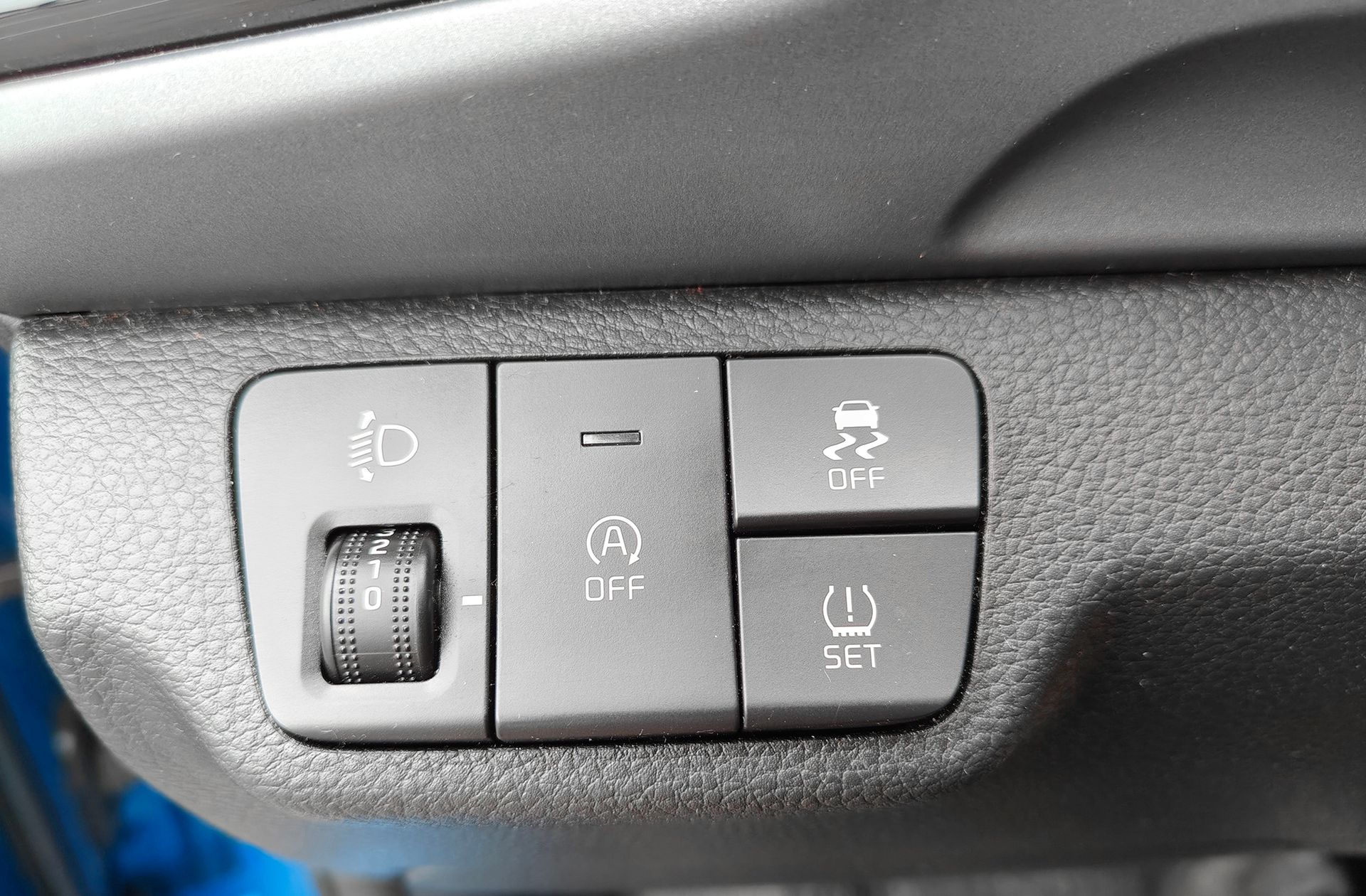 Kia Stonic 1.0 T-GDi Drive DCT - foto 24