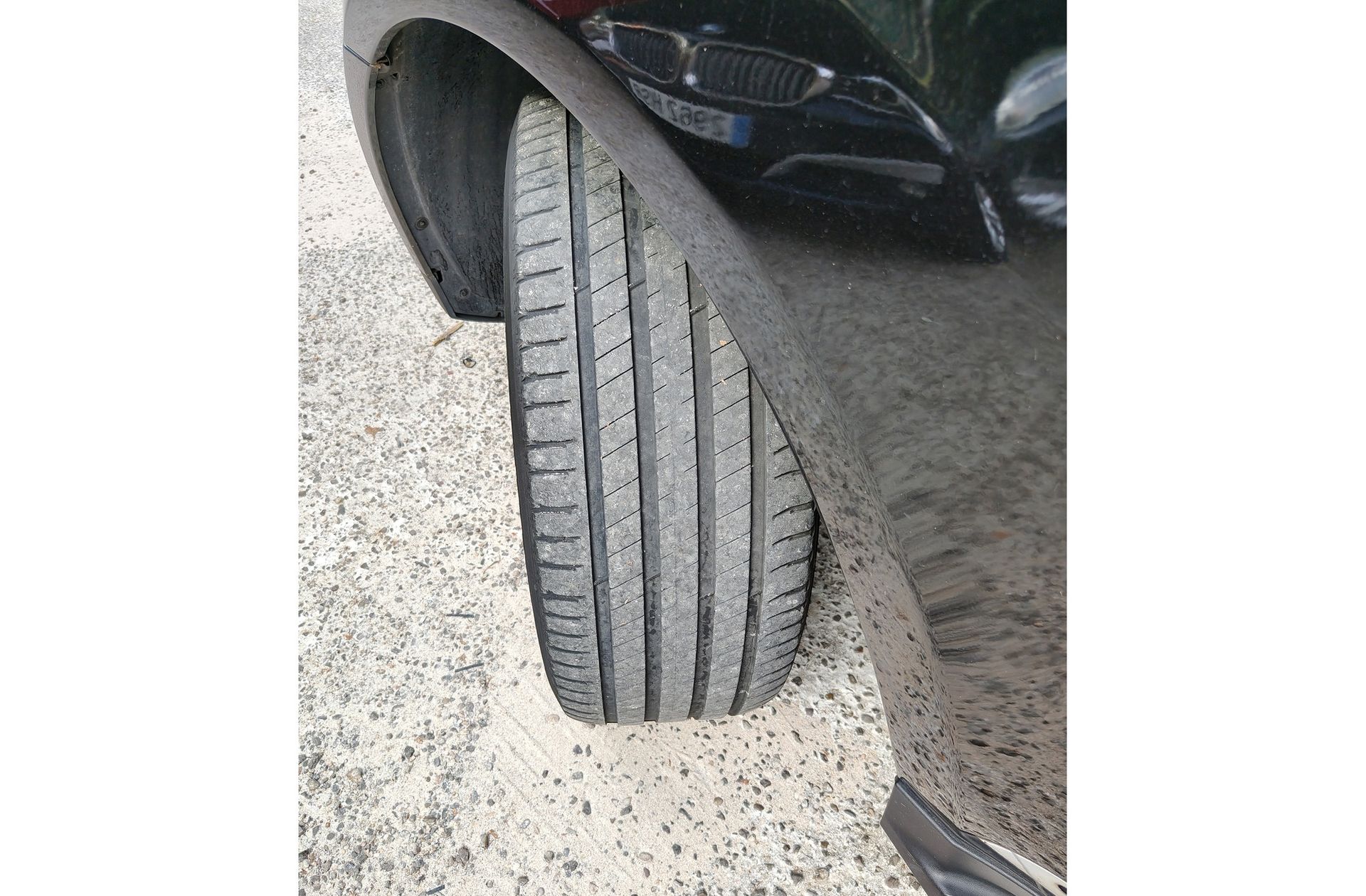 Mercedes-Benz Clase M ML 320 CDI - foto 37