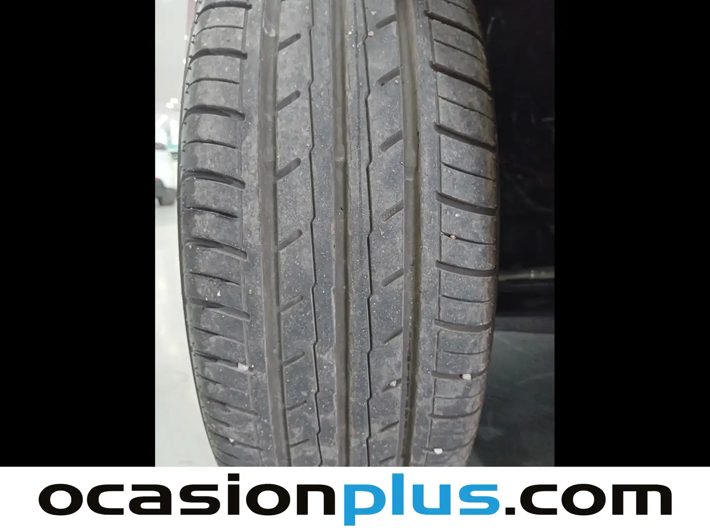 Foto Suzuki Swift Suzuki Swift 1.2 Mild Hybrid S2 (83 CV)