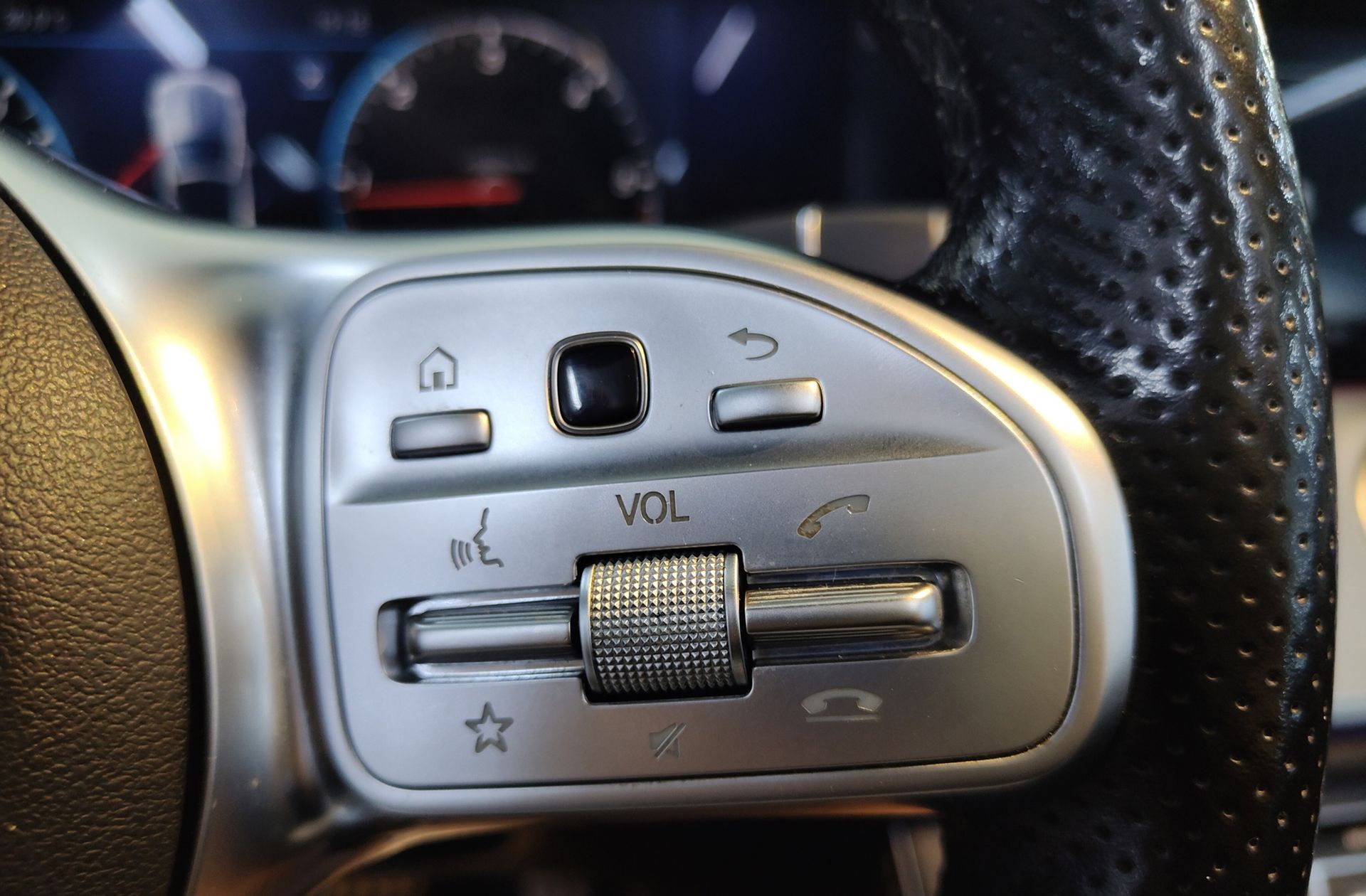 Mercedes-Benz Clase E 220 d Cabrio Pack AMG - foto 42