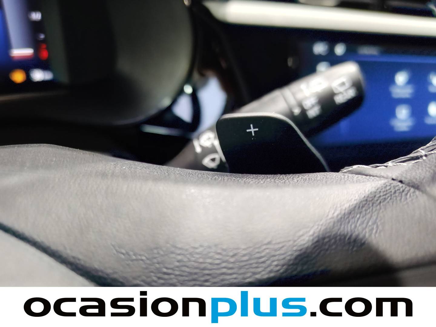 Foto Opel Corsa Opel Corsa 1.2 T XHL Hybrid GS eDCT (110 CV)