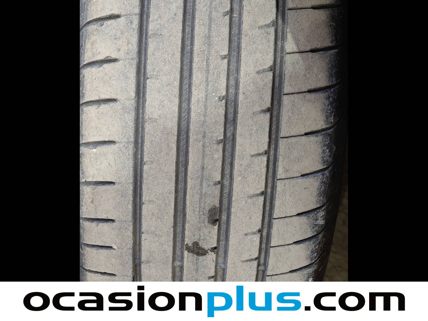 Foto Nissan QASHQAI Nissan Qashqai DIG-T 160 N-Connecta Xtronic DCT (158 CV)