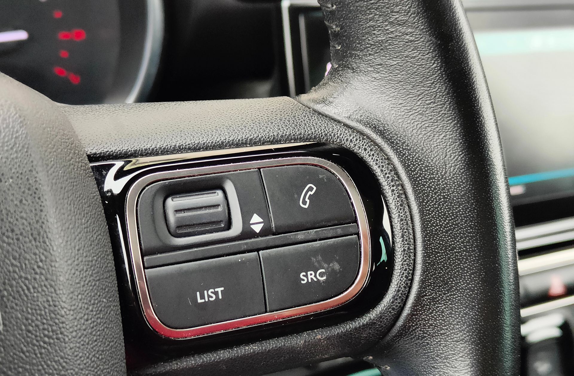 Citroën C3 Aircross PureTech 130 Shine - foto 27
