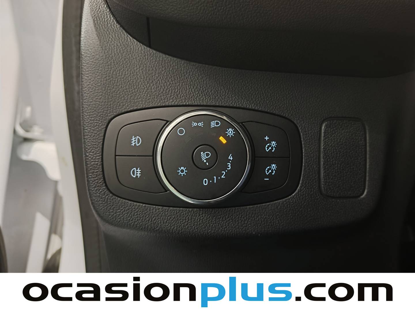 Foto Ford Puma Ford Puma 1.0 EcoBoost 125cv ST-Line X MHEV