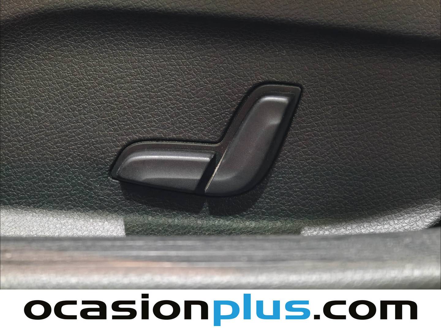Acabados Mercedes Clase C Mercedes Clase C 220 d (170 CV) Pack AMG