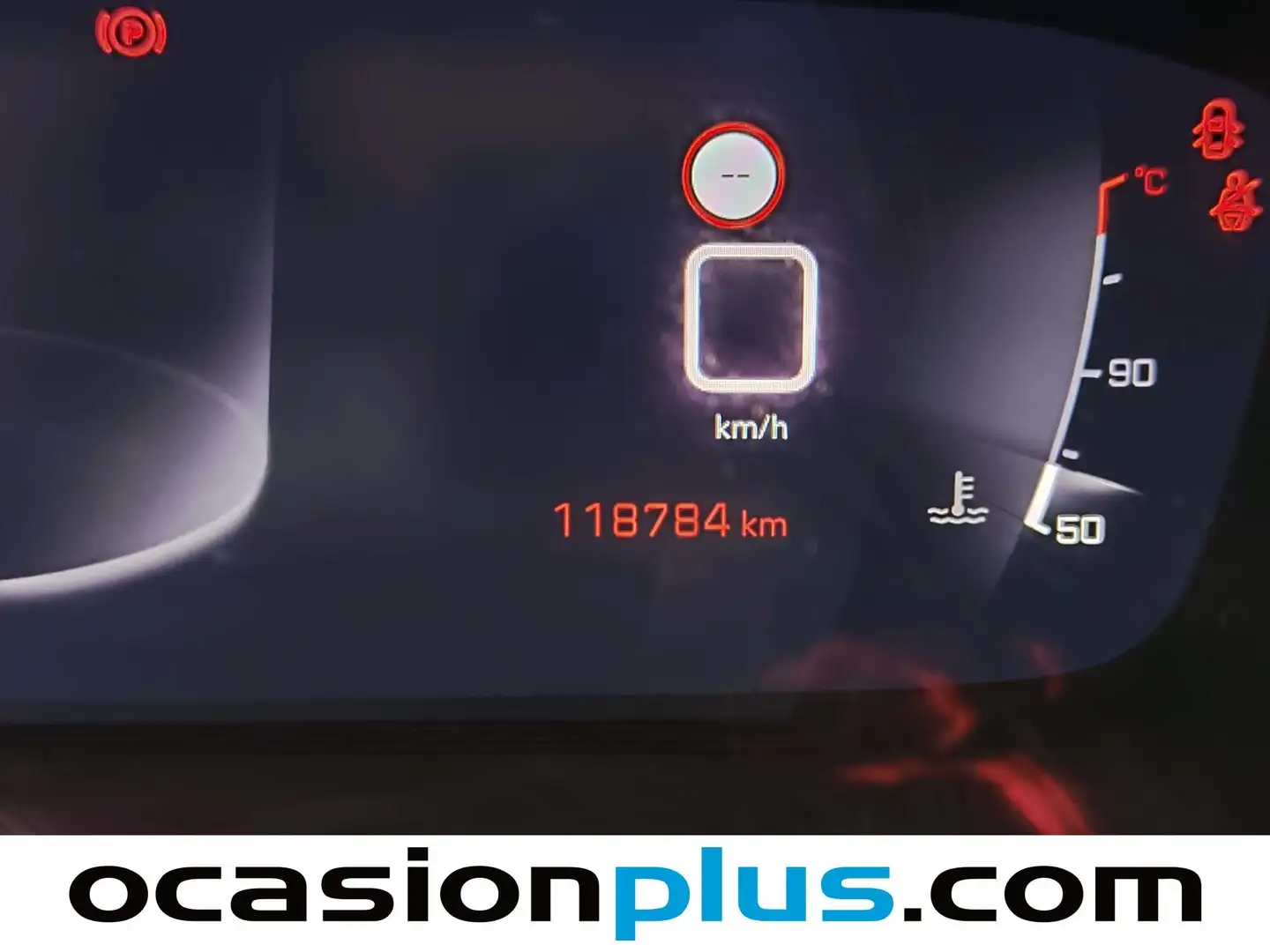 Foto Peugeot 208 Peugeot 208 PureTech 100 Allure (100 CV)