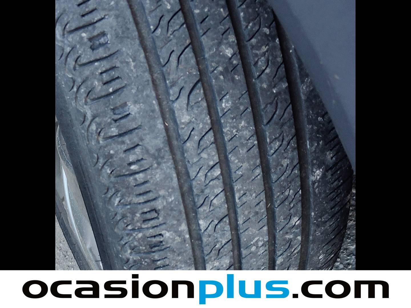 Foto DR AUTOMOBILES DR 4.0 DR AUTOMOBILES DR4 1.5 (116 CV)