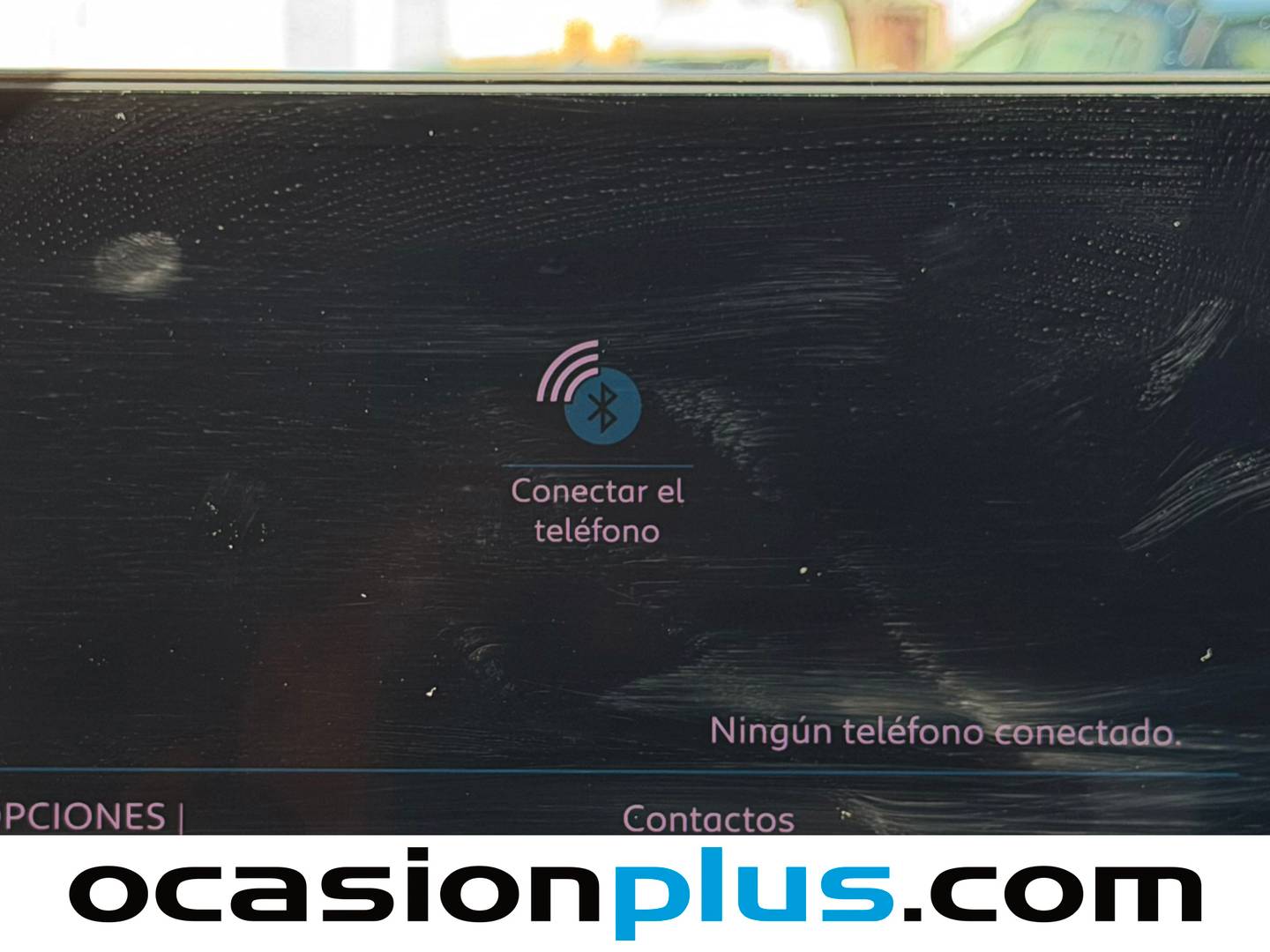 Paquetes del Citroën C4 Citroen C4 BlueHDi 130 S&S Feel Pack EAT8 (130 CV)