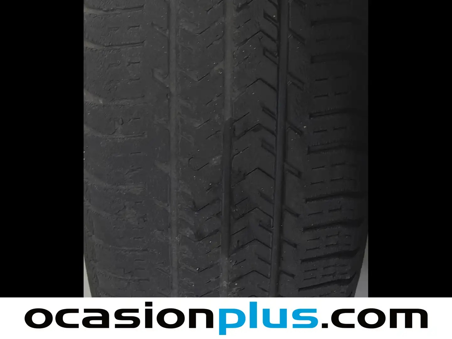 Foto Peugeot Expert Peugeot Expert Furgon BlueHDi 120 S&S Pro Standard (120 CV)