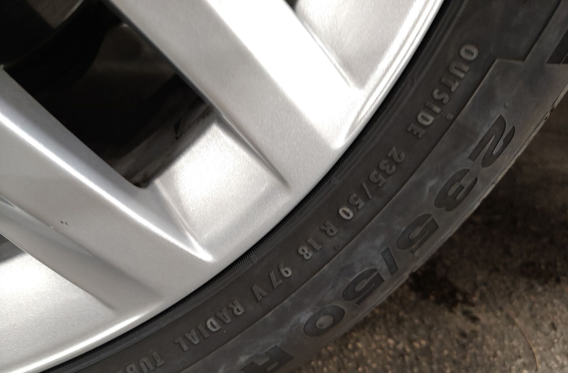 Mercedes-Benz GLA 220 d Style - foto 38