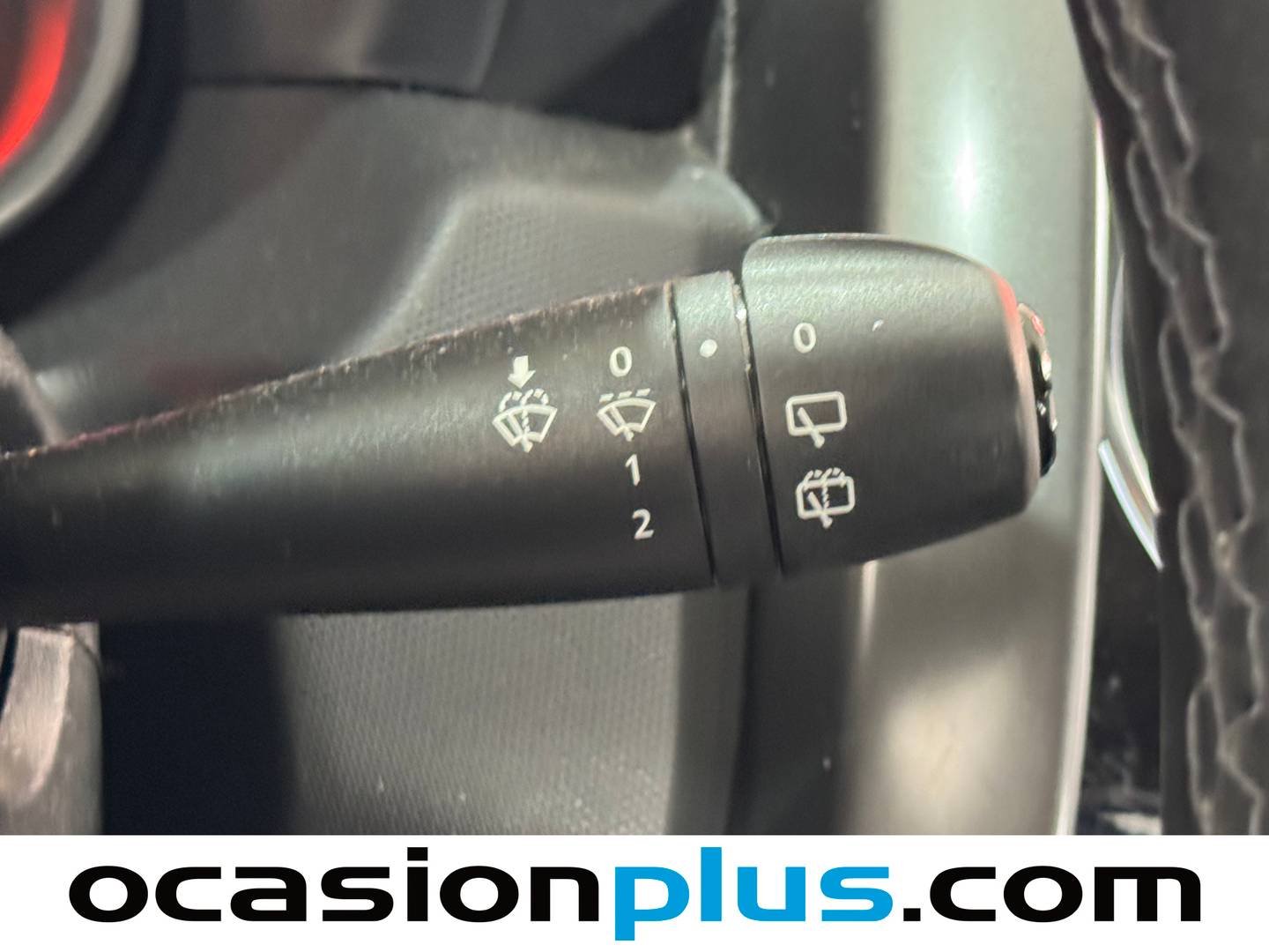 Foto Dacia Duster Dacia Duster SL Blackshadow TCE (125CV) 4x2