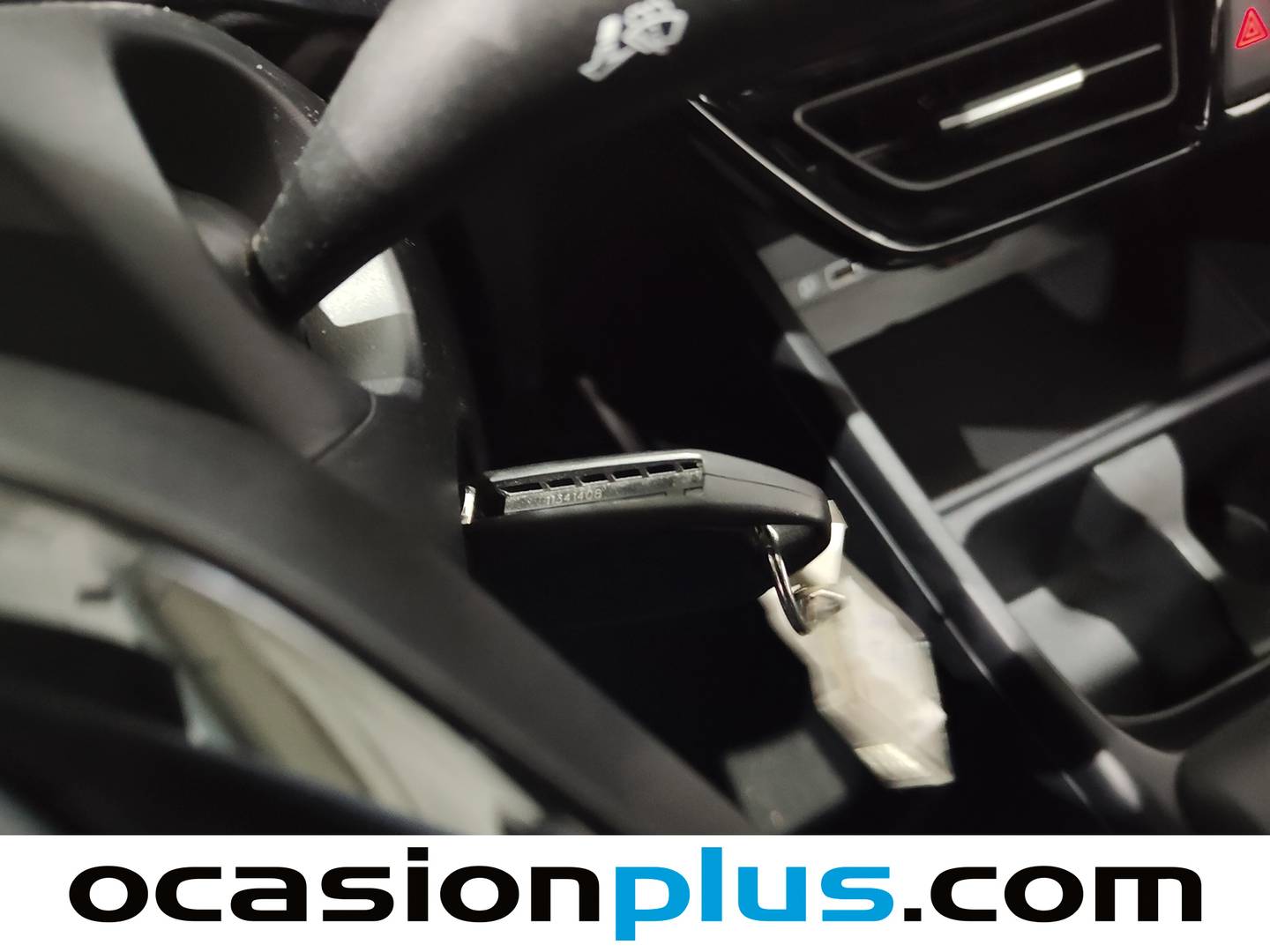 Foto MG MG3 Hybrid+ MG MG3 Hybrid+ Standard (195 CV)