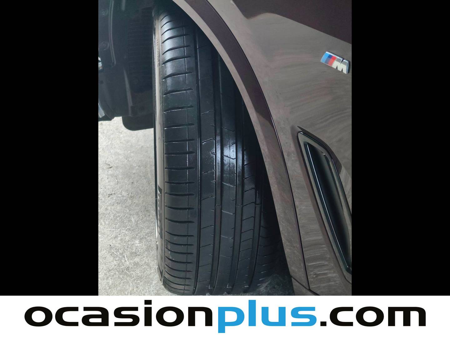 BMW X5 BMW X5 xDrive30d (265 CV) 4x4 2024