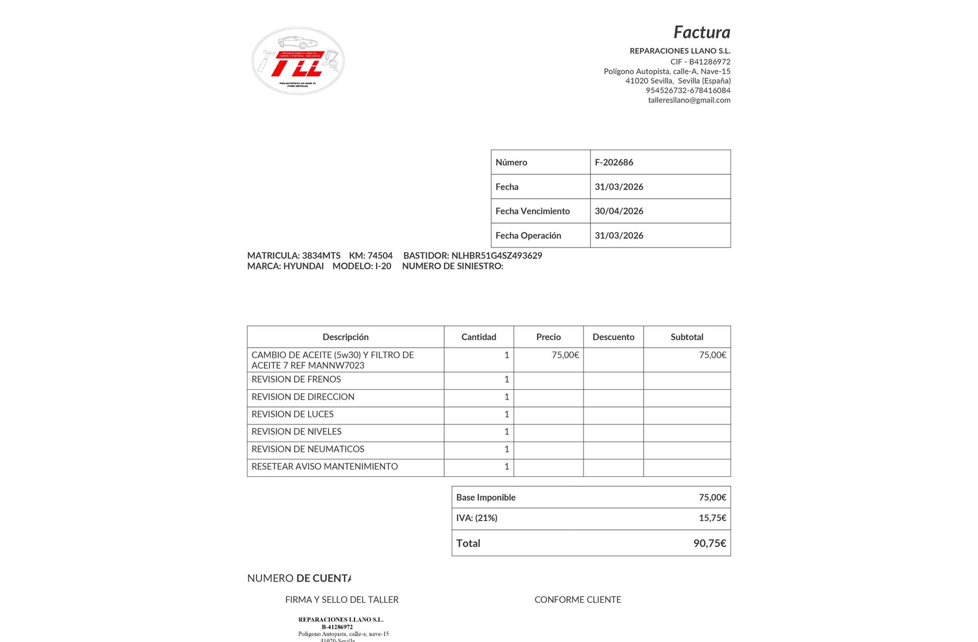 Hyundai i20 1.0 T-GDi 48V Tecno DCT - foto 21