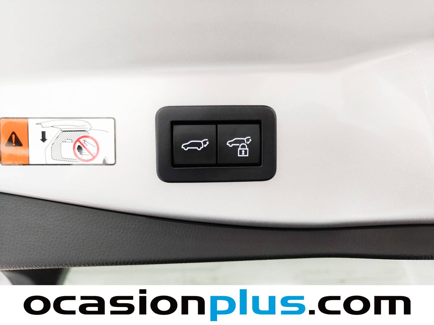 Toyota C-HR Toyota C-HR 140H Advance (140 CV) automático