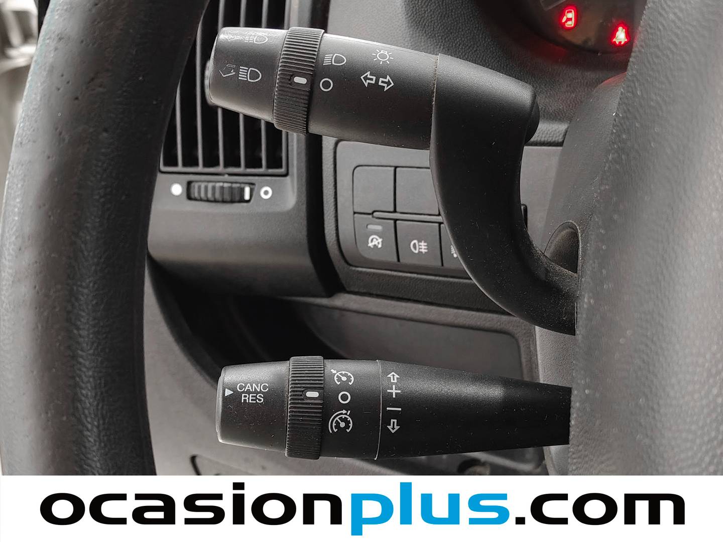 Extras del Peugeot Boxer Peugeot Boxer Furgon BlueHDi 140 S&S 330 L1H1 (140 CV)