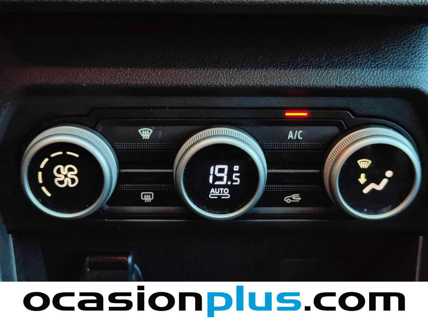 Dacia Sandero Dacia Sandero Stepway Expression ECO-G (101 CV) glp