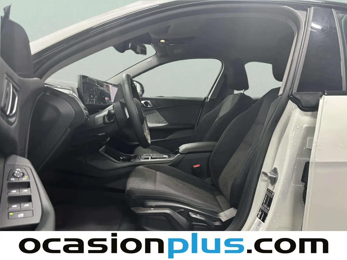 Foto BMW Serie 2 BMW Serie 2 218d Gran Coupe (150 CV) Pack M