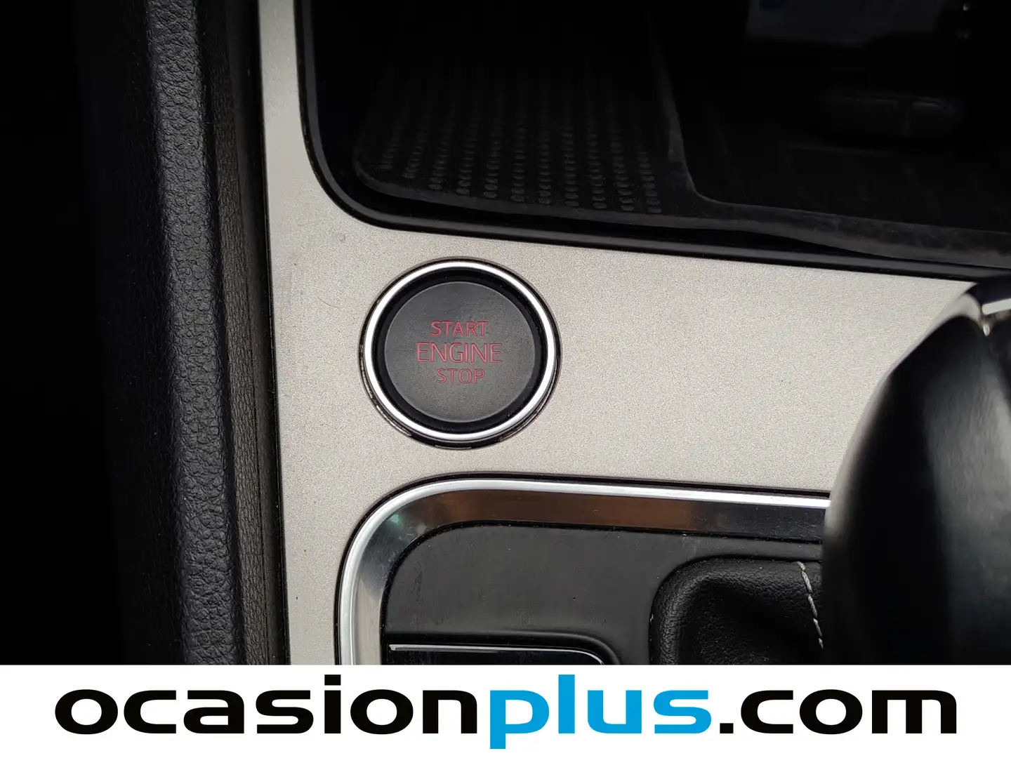 Foto Seat Ateca SEAT Ateca 1.5 TSI S&S X-Perience XL DSG  (150 CV)