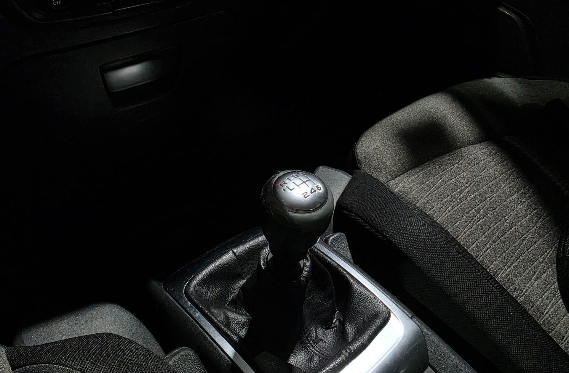 Citroën C4 Picasso BlueHDi 120 Live Edition - foto 5