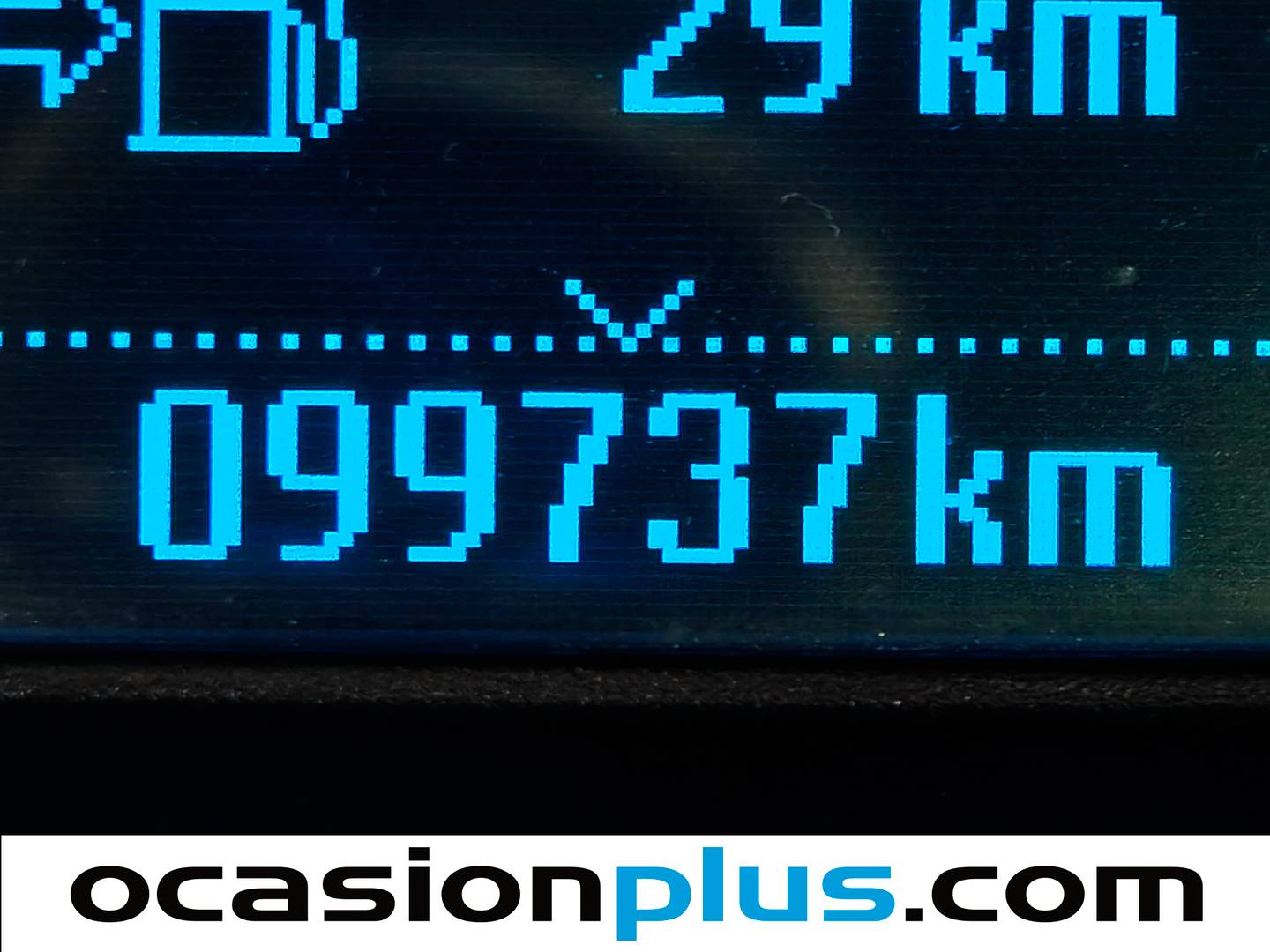 Ford C-Max Ford C-Max 1.0 EcoBoost S&S Trend (125 CV) de ocasión