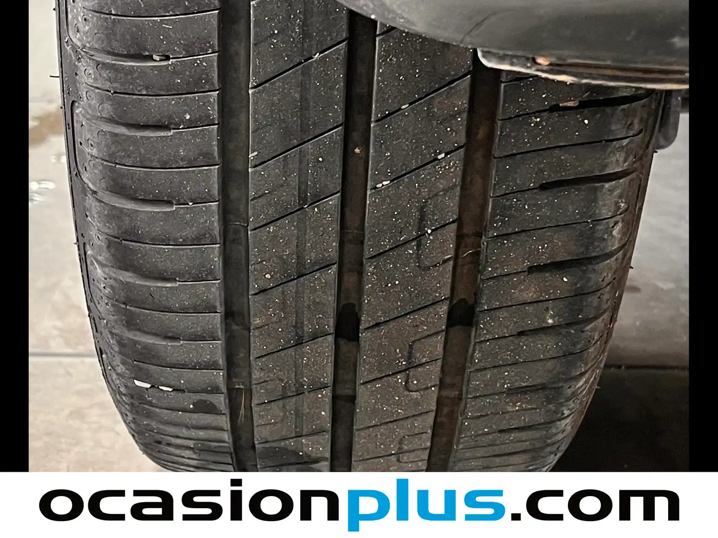 Foto Fiat 500 Fiat 500 1.0 Hybrid Dolcevita (70 CV)